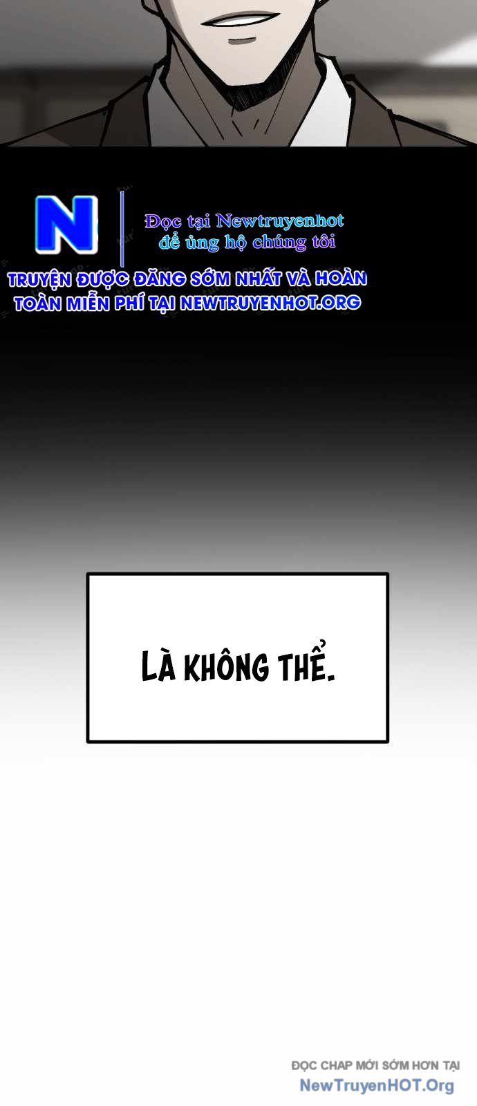 Sinh Viên Trở Về Chapter 2 - 90