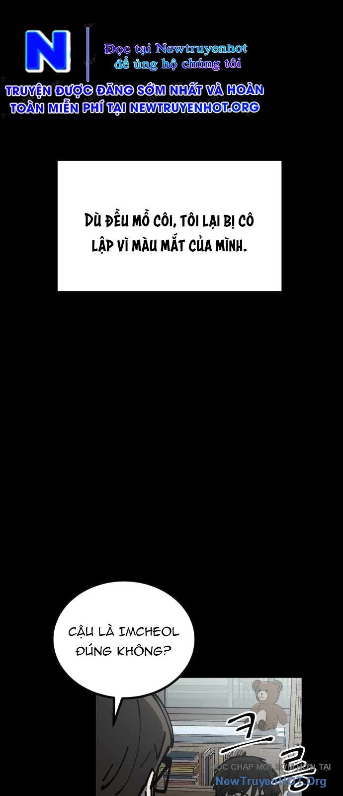 Sinh Viên Trở Về Chapter 2 - 10