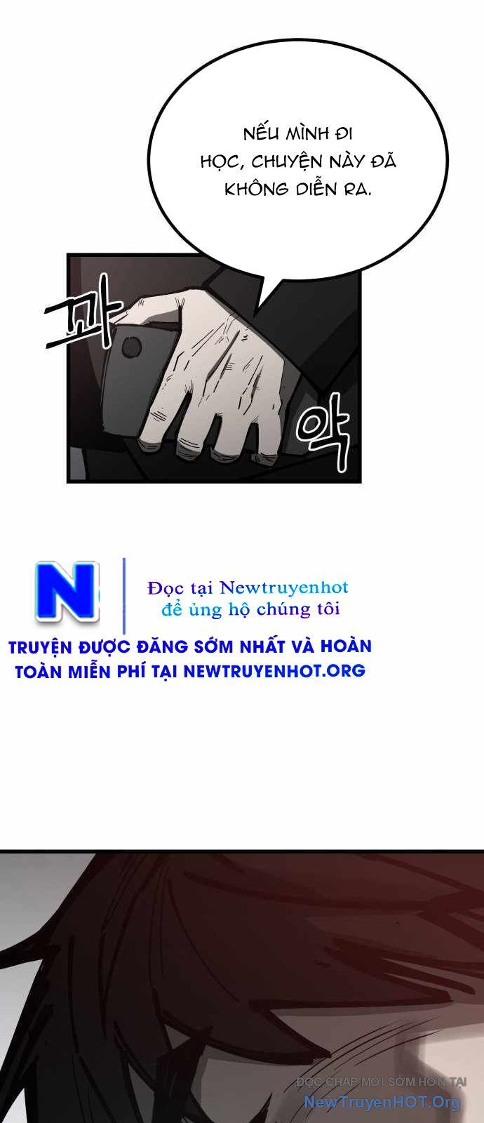 Sinh Viên Trở Về Chapter 2 - 91