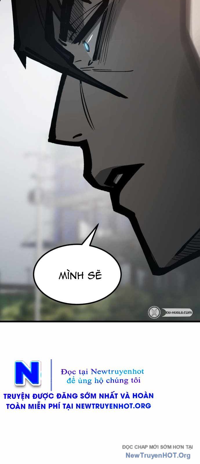 Sinh Viên Trở Về Chapter 2 - 92