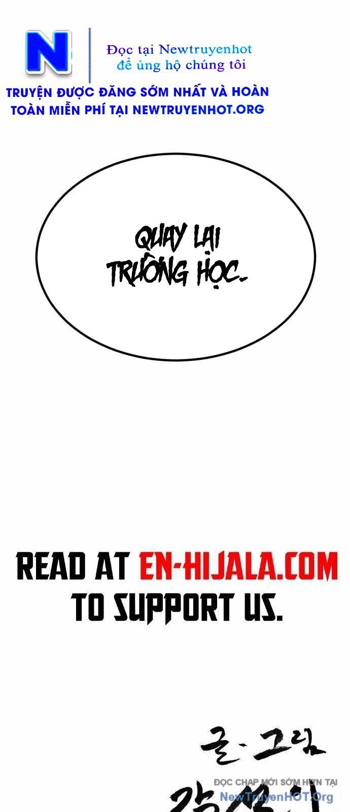 Sinh Viên Trở Về Chapter 2 - 93