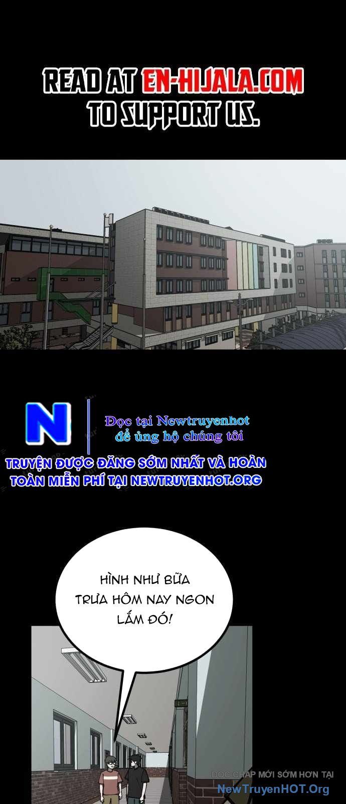 Sinh Viên Trở Về Chapter 3 - 2