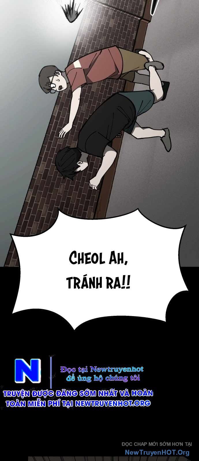 Sinh Viên Trở Về Chapter 3 - 11