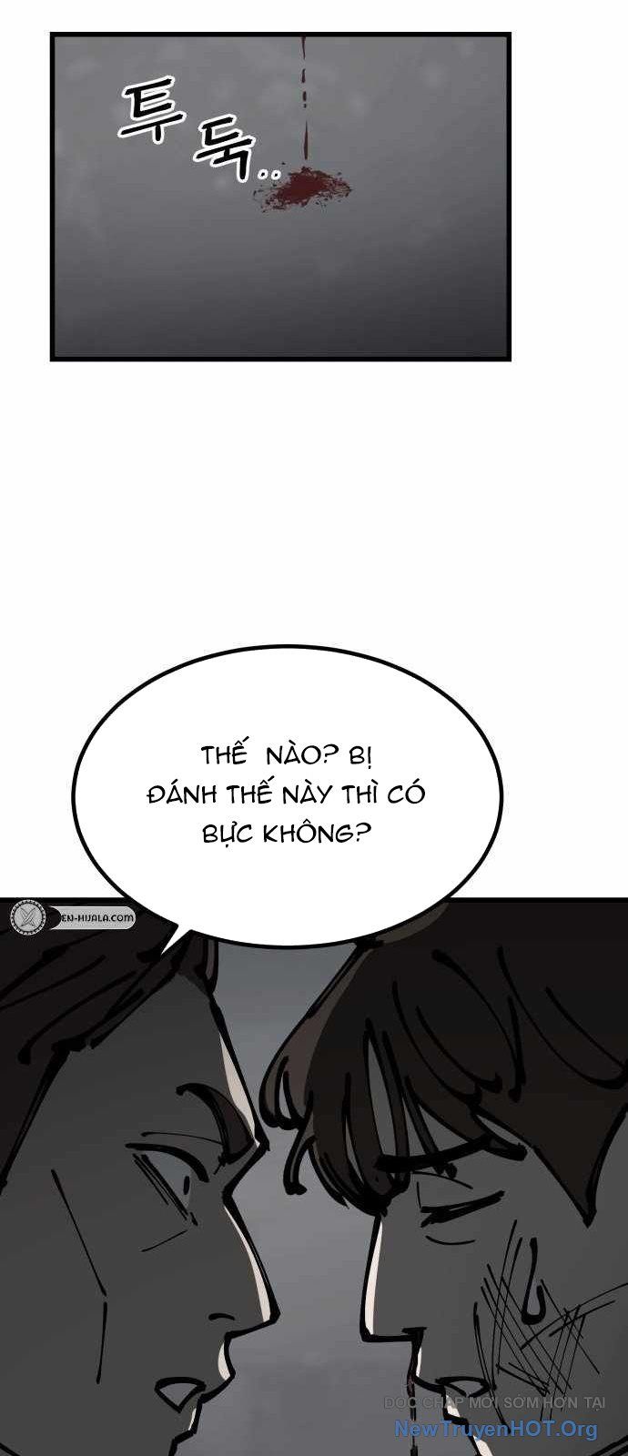 Sinh Viên Trở Về Chapter 3 - 101