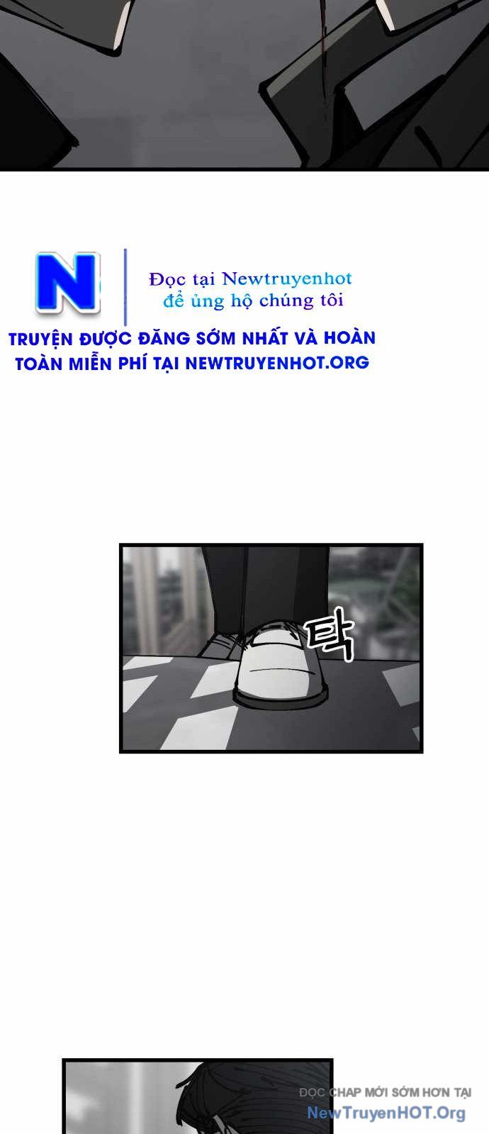 Sinh Viên Trở Về Chapter 3 - 102