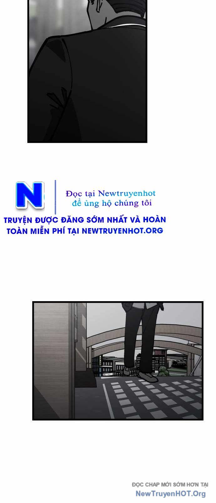 Sinh Viên Trở Về Chapter 3 - 103