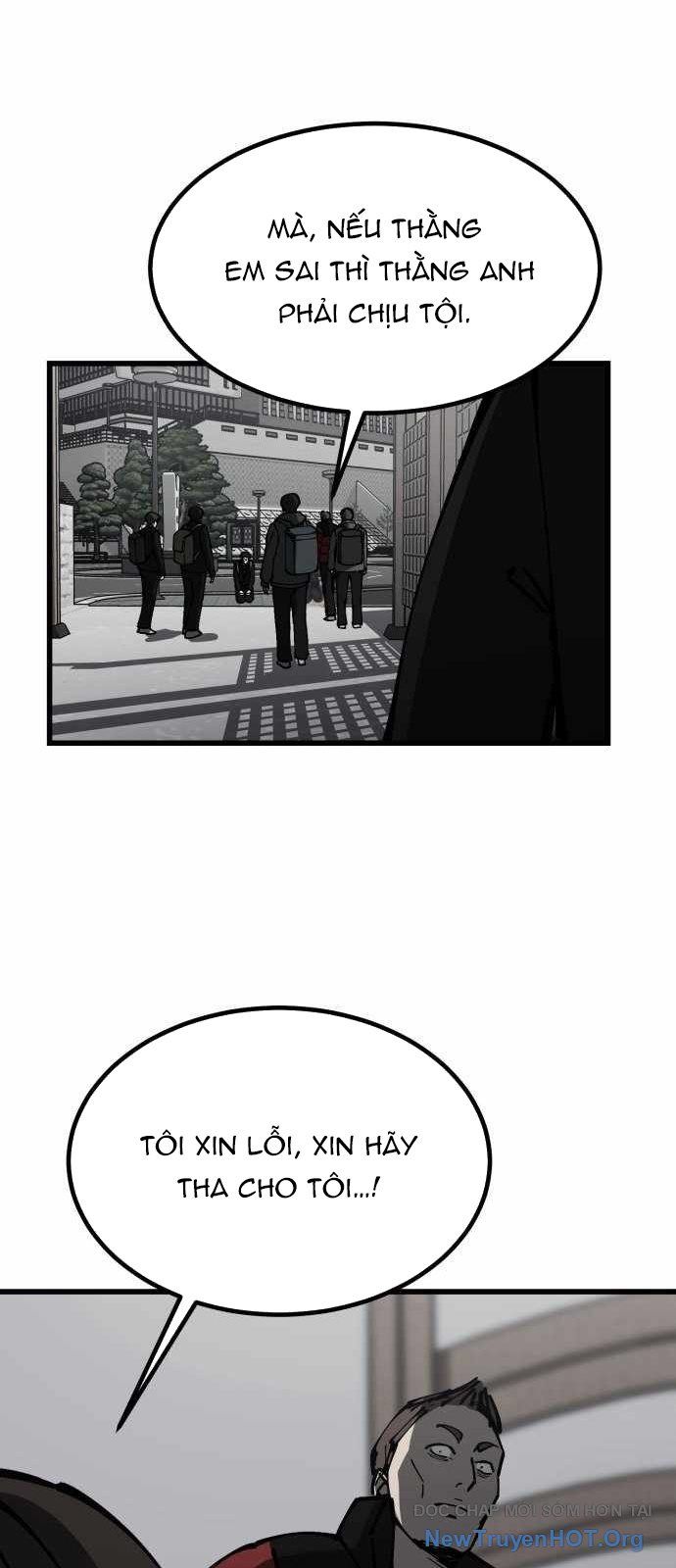 Sinh Viên Trở Về Chapter 3 - 104
