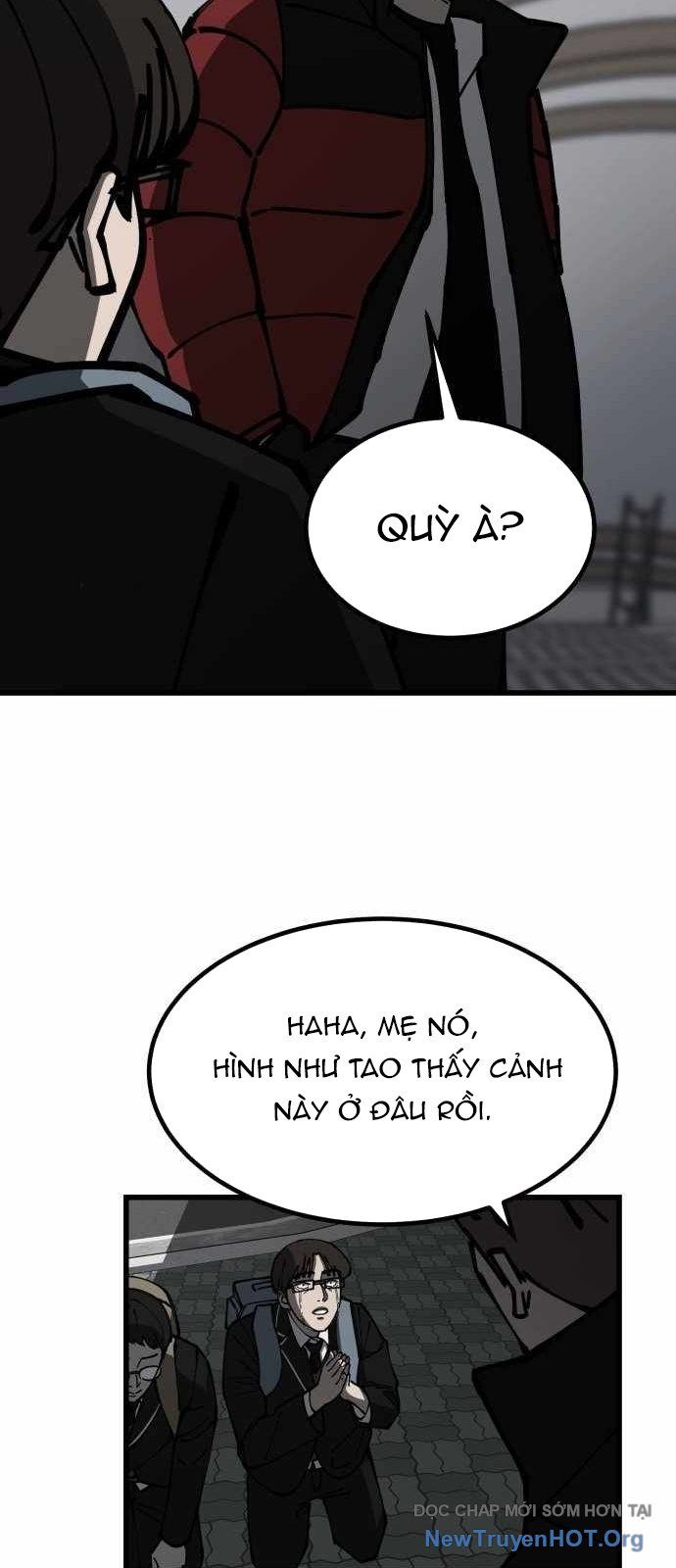 Sinh Viên Trở Về Chapter 3 - 105
