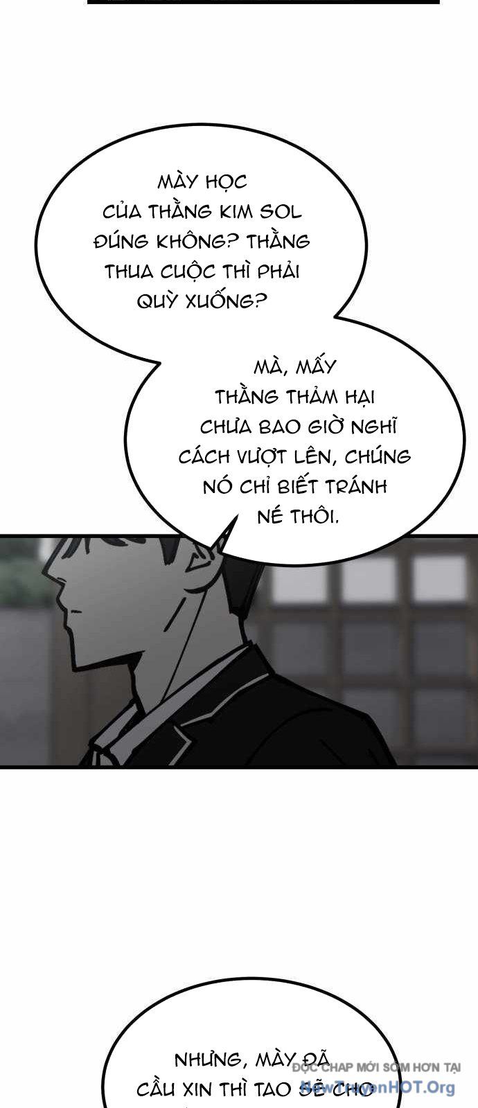 Sinh Viên Trở Về Chapter 3 - 106