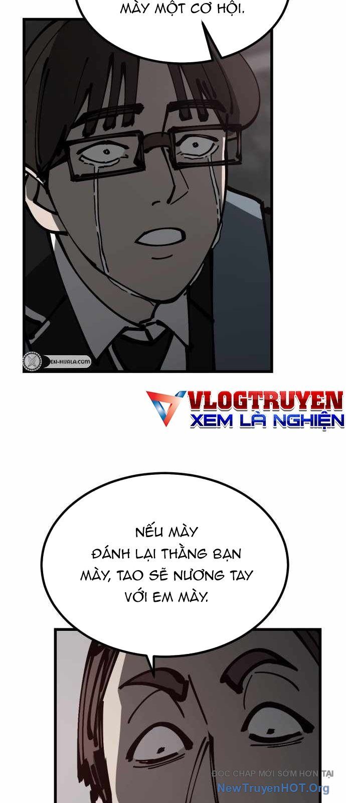 Sinh Viên Trở Về Chapter 3 - 107