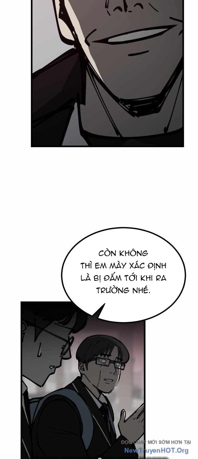 Sinh Viên Trở Về Chapter 3 - 108