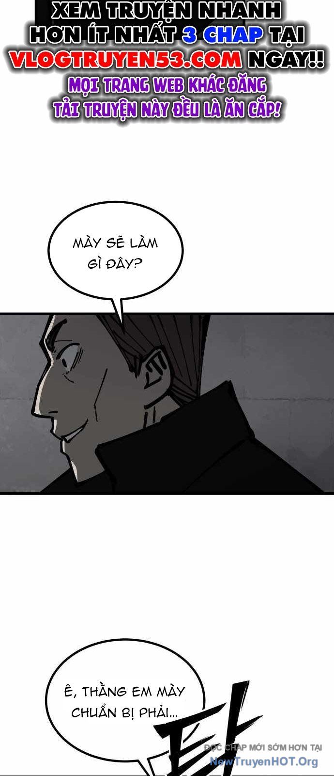 Sinh Viên Trở Về Chapter 3 - 109