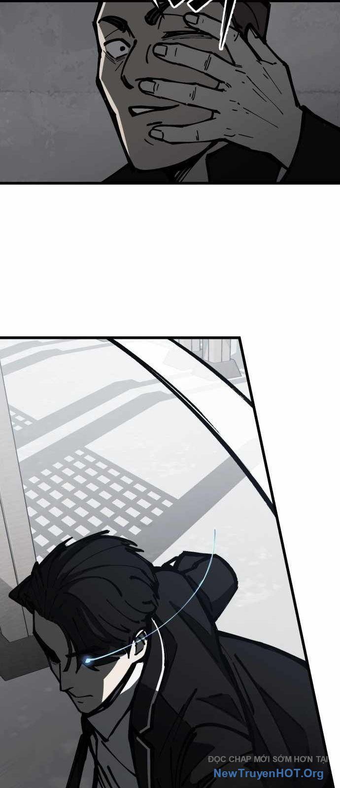 Sinh Viên Trở Về Chapter 3 - 110