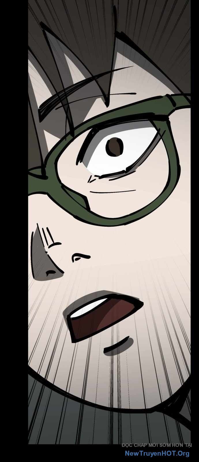 Sinh Viên Trở Về Chapter 3 - 12