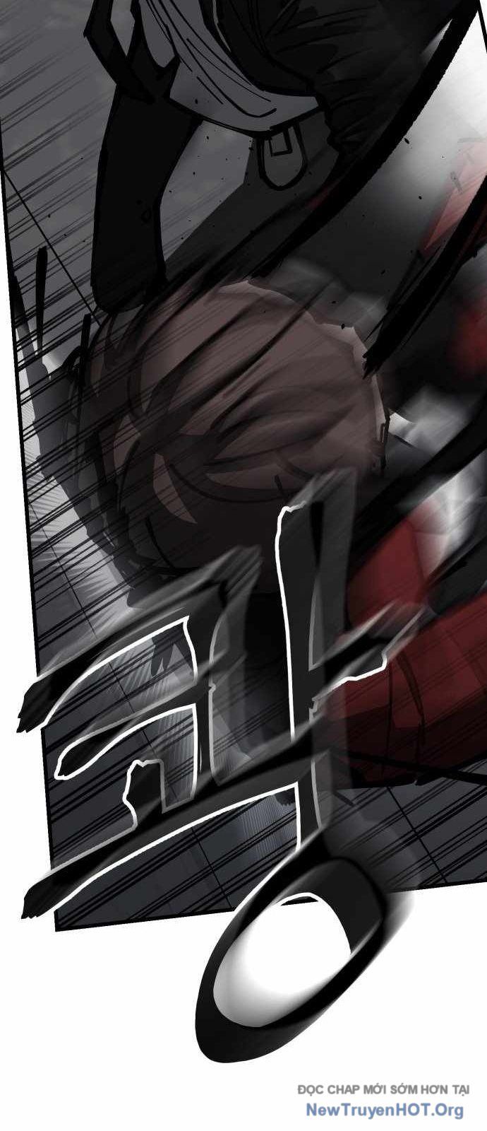 Sinh Viên Trở Về Chapter 3 - 111