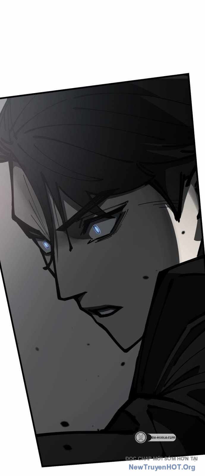 Sinh Viên Trở Về Chapter 3 - 112