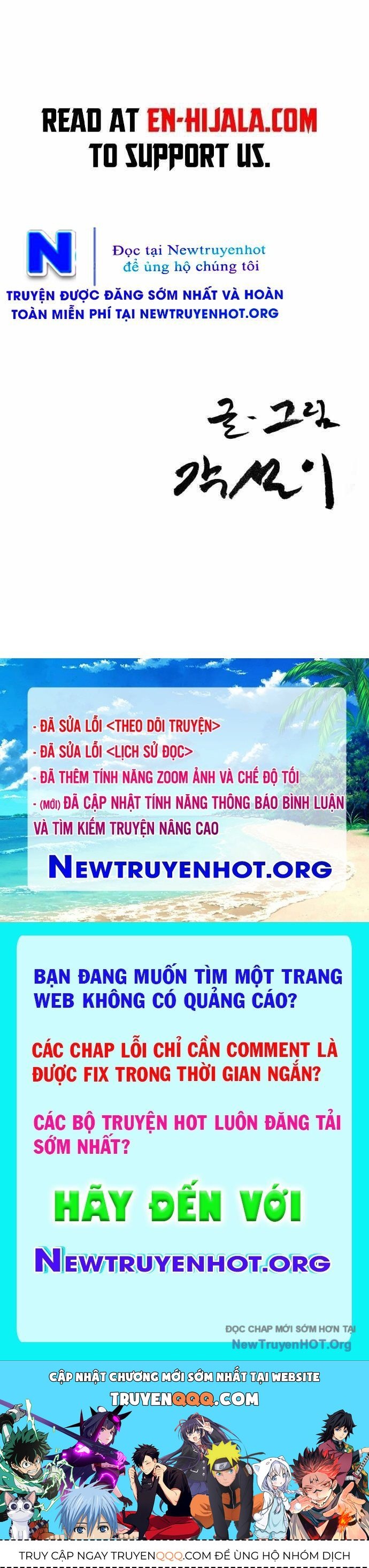 Sinh Viên Trở Về Chapter 3 - 113