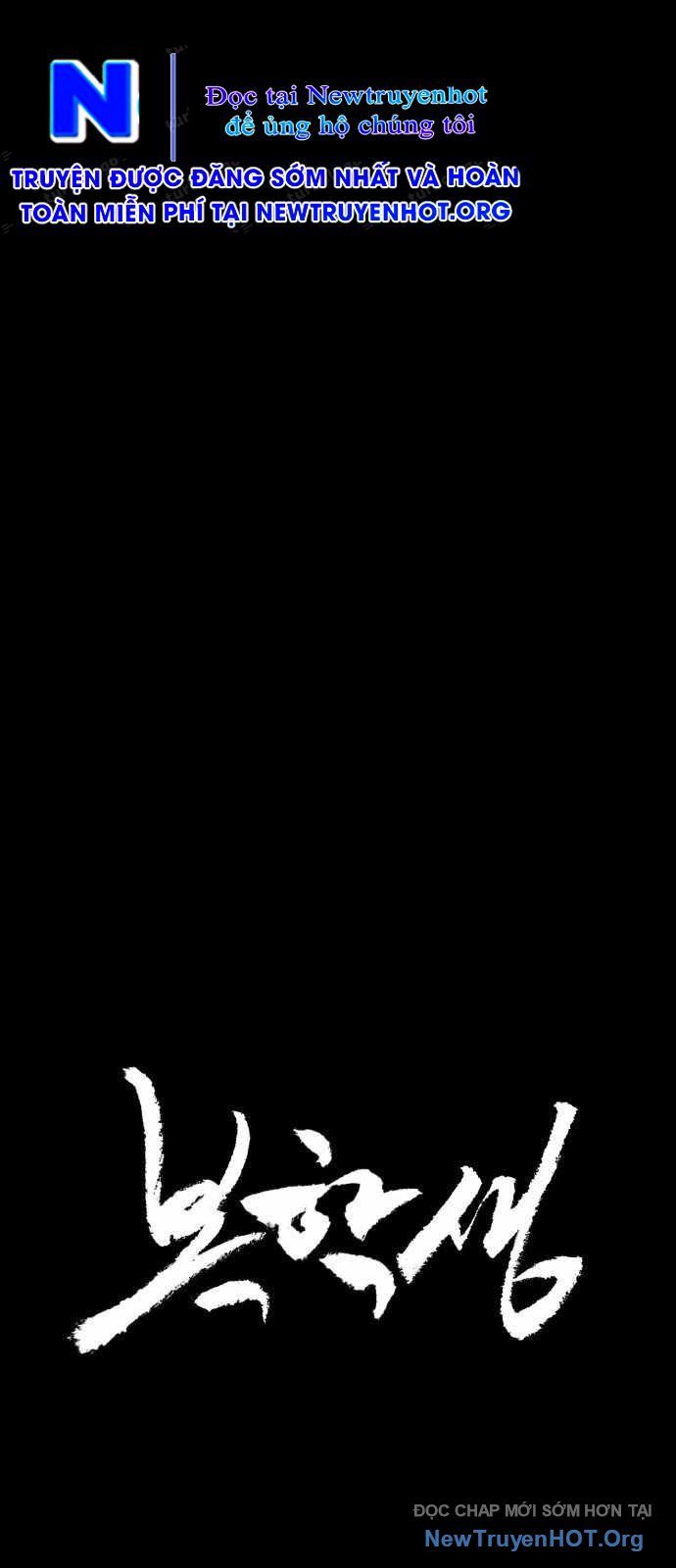Sinh Viên Trở Về Chapter 3 - 13