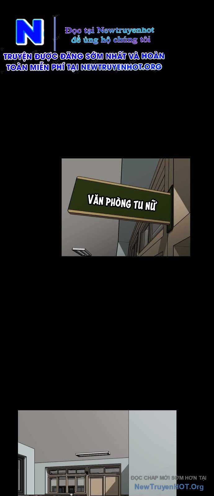 Sinh Viên Trở Về Chapter 3 - 14