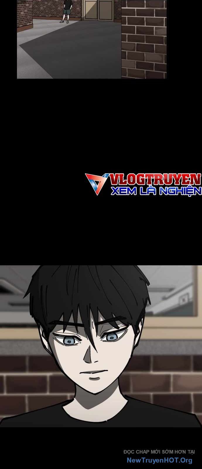 Sinh Viên Trở Về Chapter 3 - 15