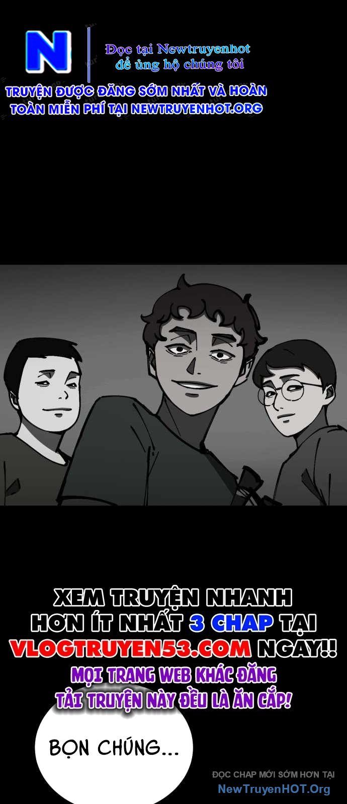 Sinh Viên Trở Về Chapter 3 - 16