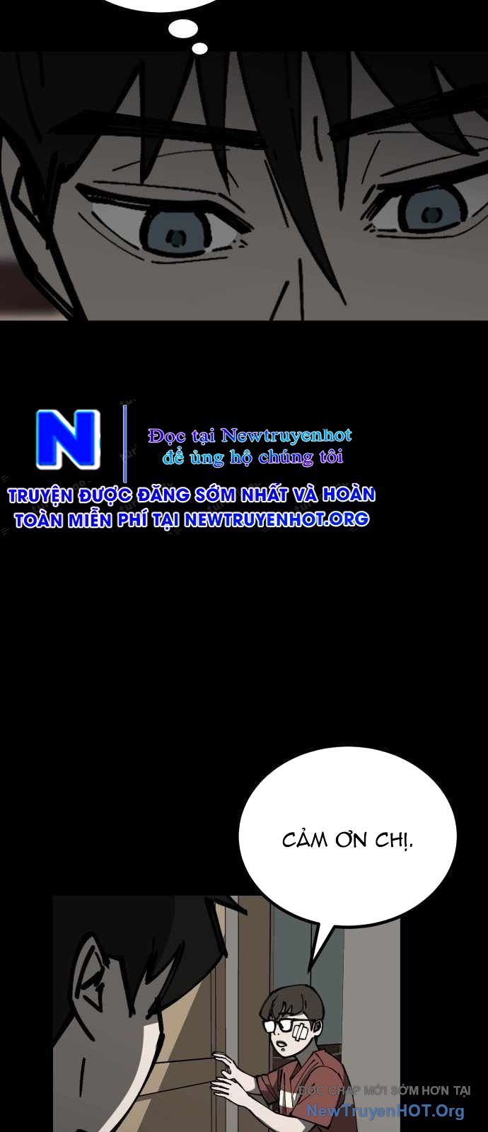 Sinh Viên Trở Về Chapter 3 - 17