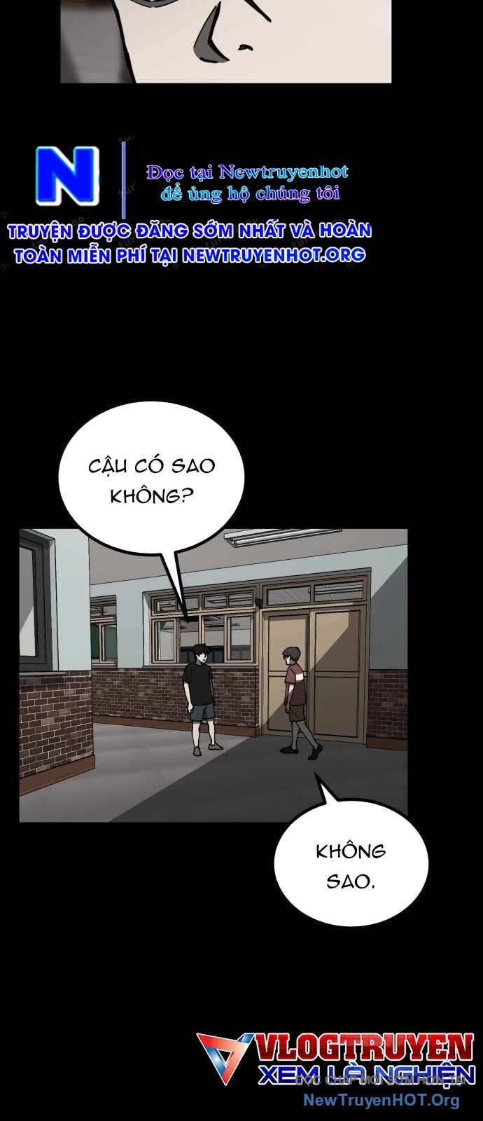 Sinh Viên Trở Về Chapter 3 - 19