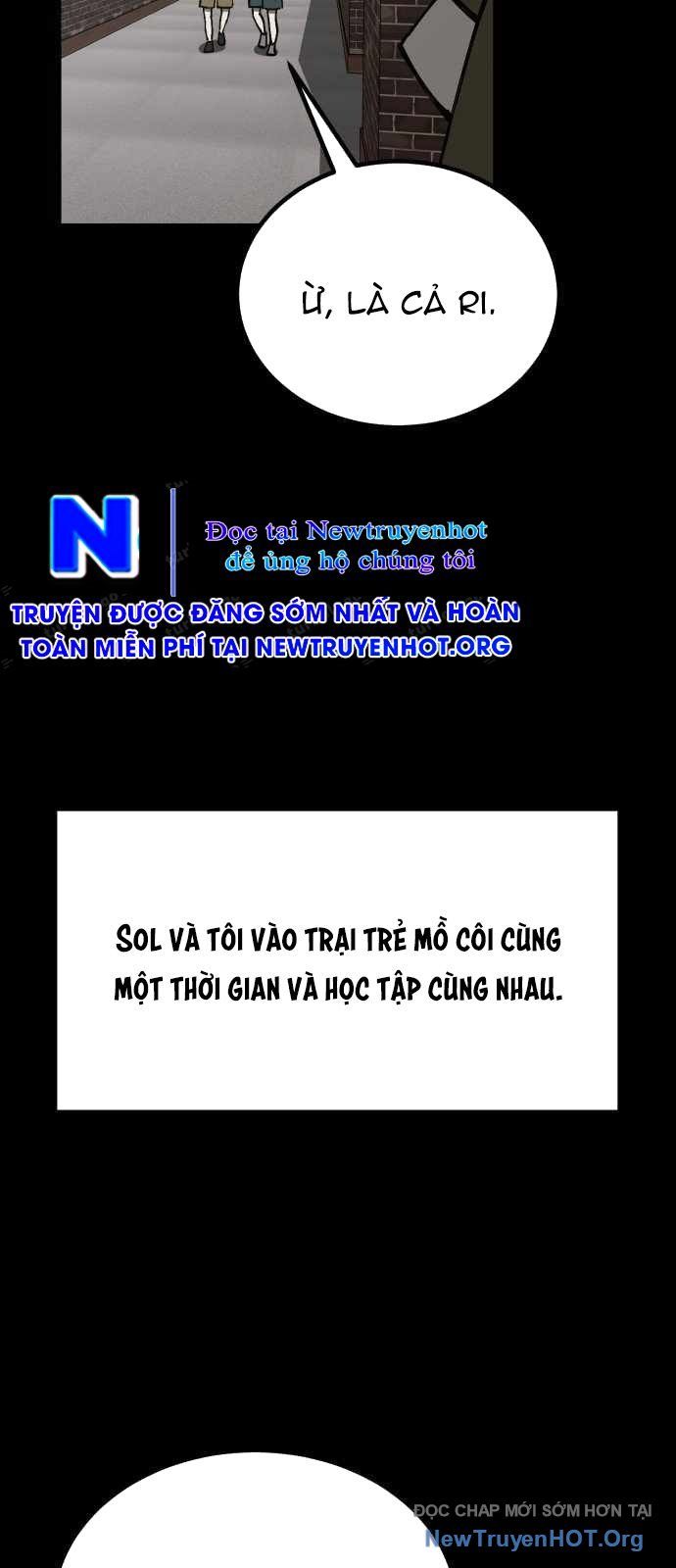 Sinh Viên Trở Về Chapter 3 - 3