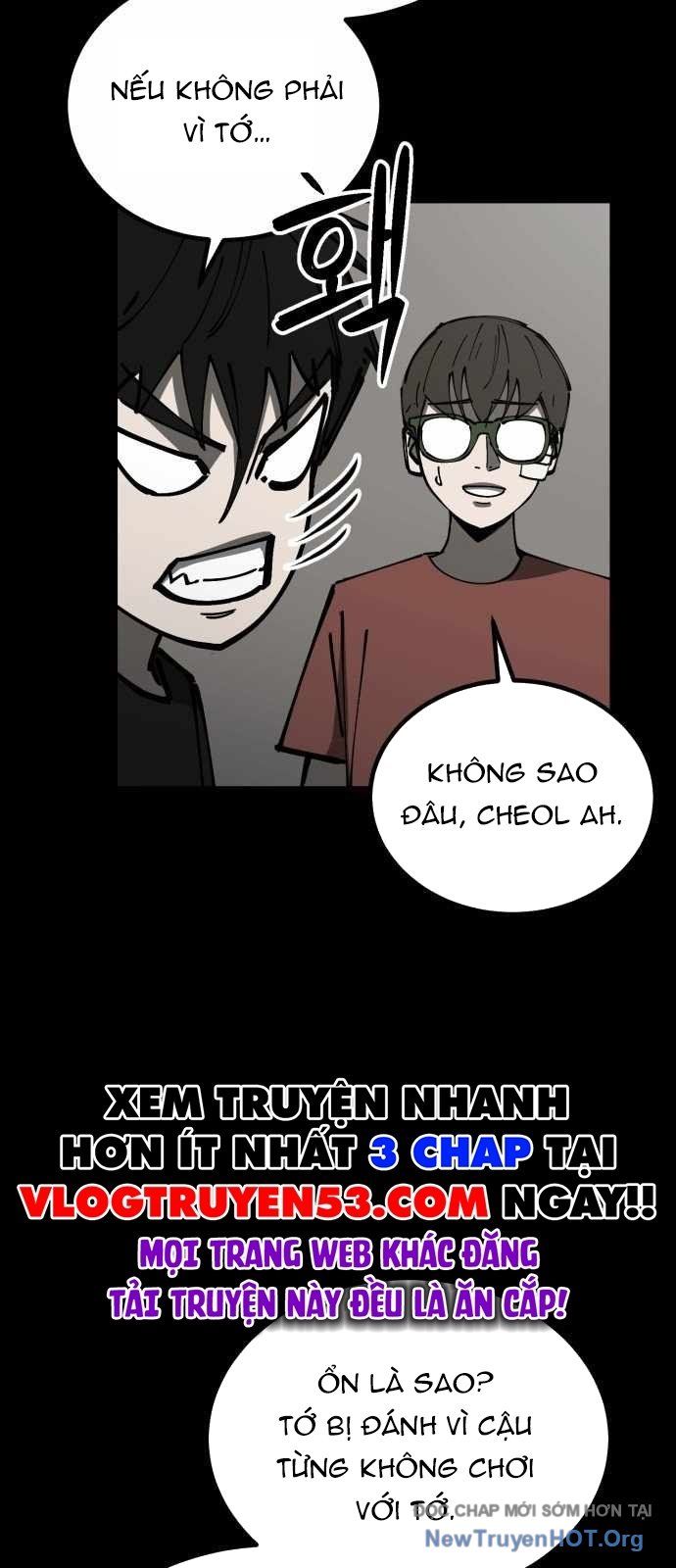 Sinh Viên Trở Về Chapter 3 - 21