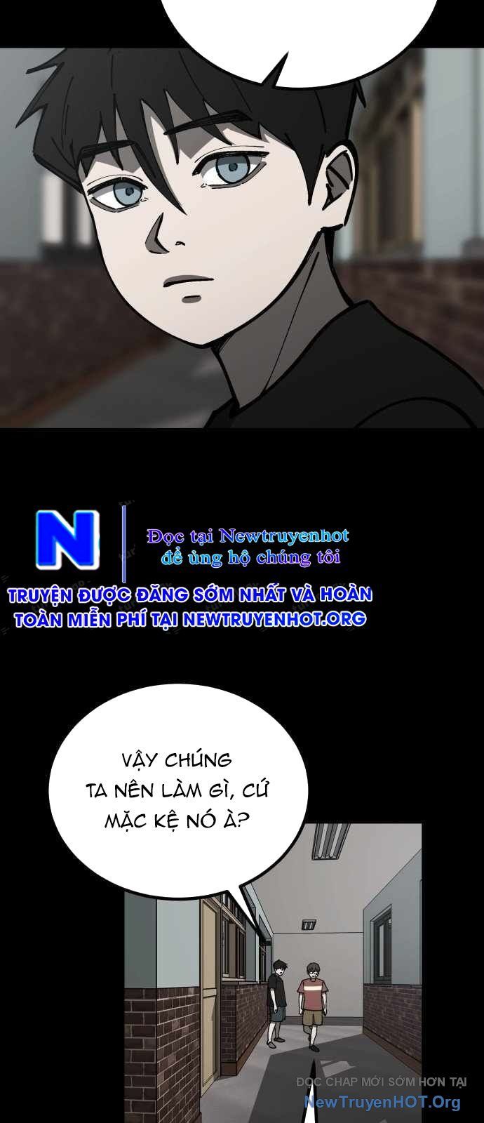 Sinh Viên Trở Về Chapter 3 - 23