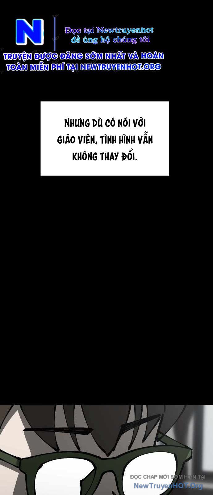 Sinh Viên Trở Về Chapter 3 - 25