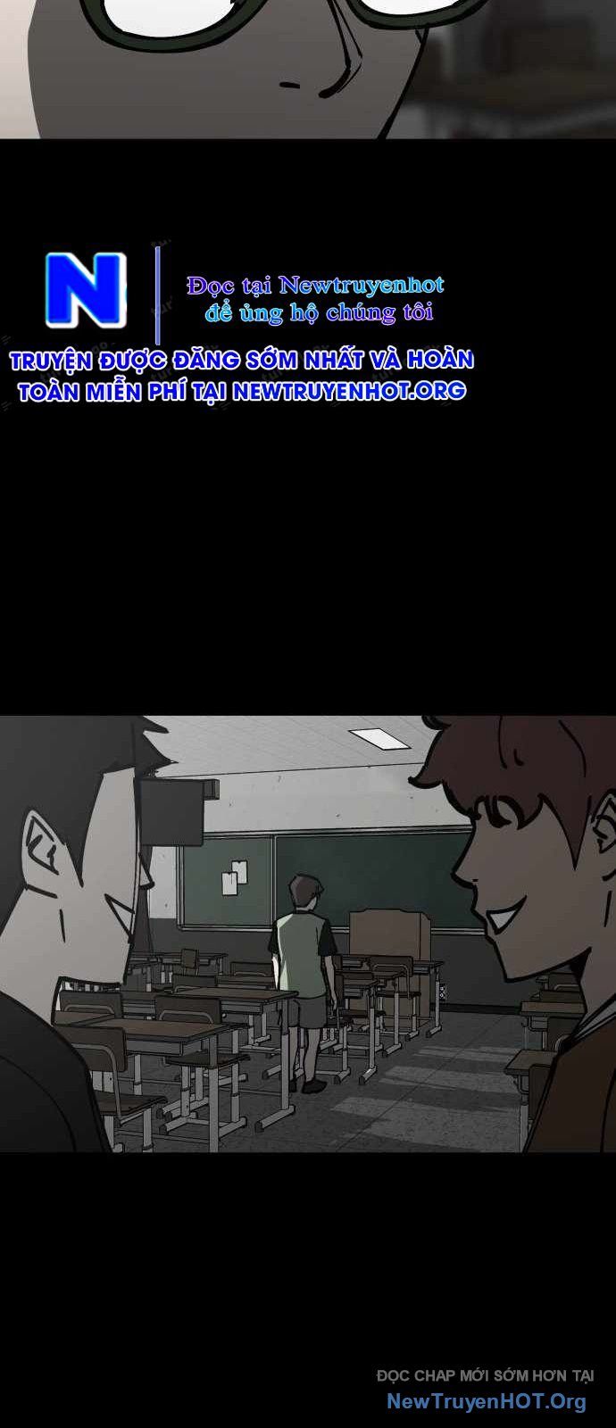 Sinh Viên Trở Về Chapter 3 - 26