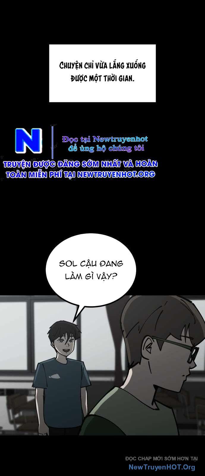 Sinh Viên Trở Về Chapter 3 - 27