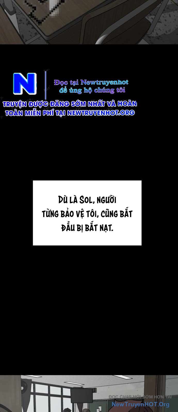 Sinh Viên Trở Về Chapter 3 - 29