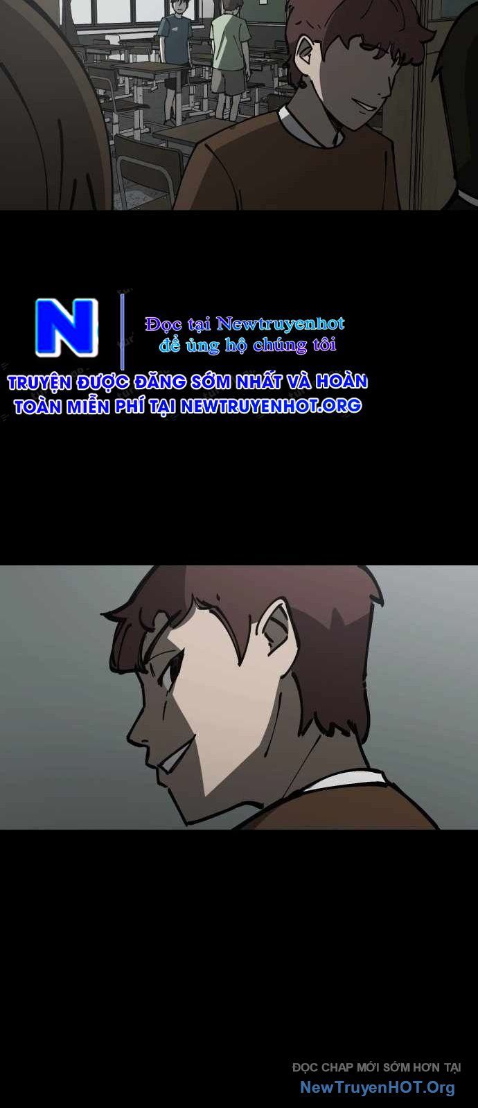 Sinh Viên Trở Về Chapter 3 - 30