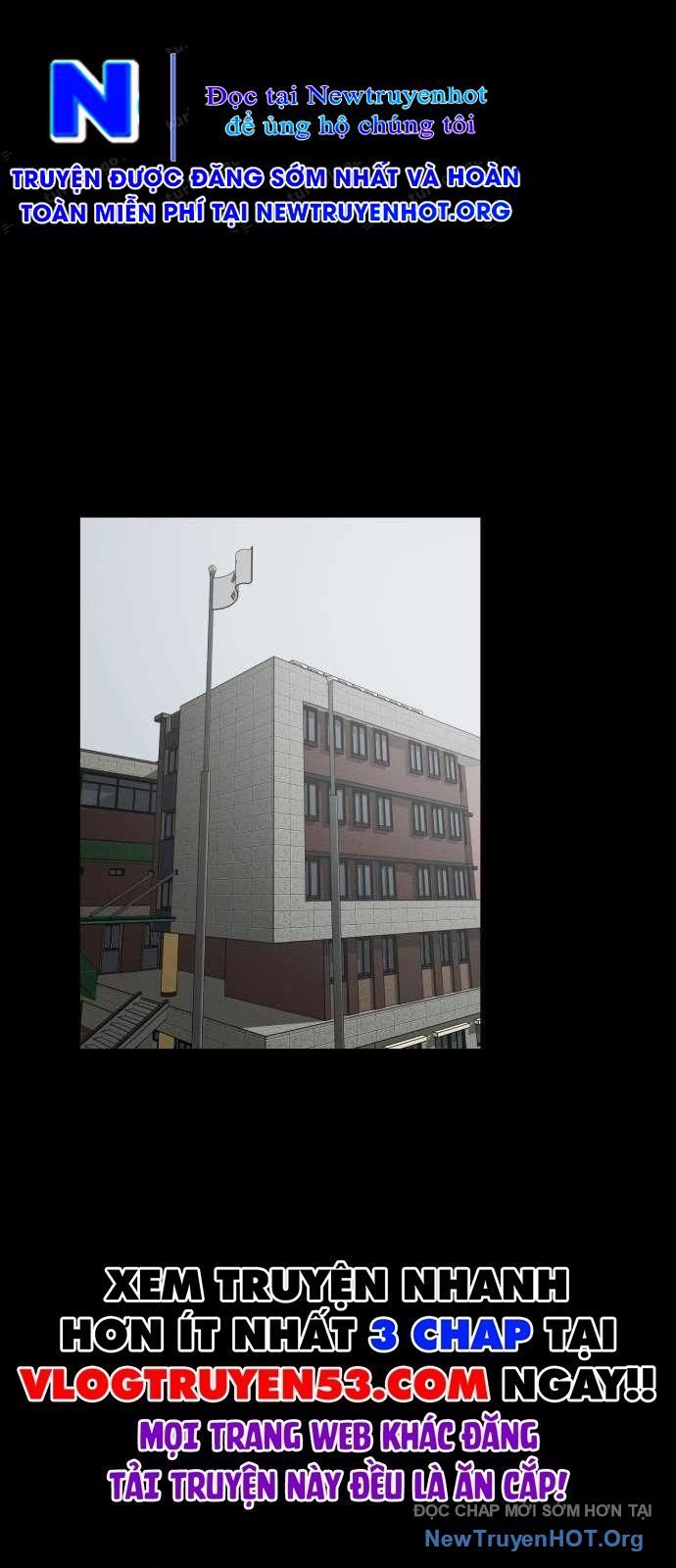 Sinh Viên Trở Về Chapter 3 - 32