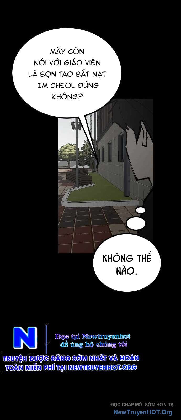 Sinh Viên Trở Về Chapter 3 - 34