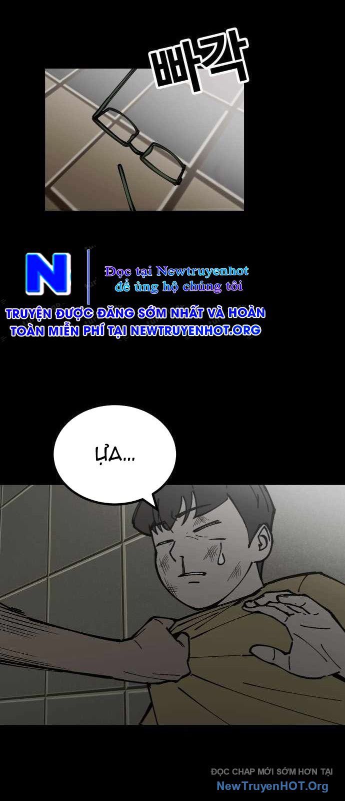 Sinh Viên Trở Về Chapter 3 - 35