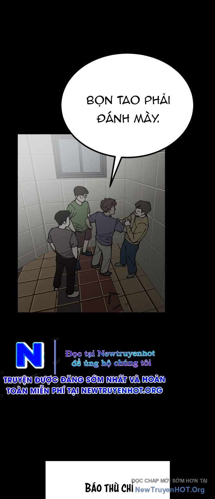 Sinh Viên Trở Về Chapter 3 - 36