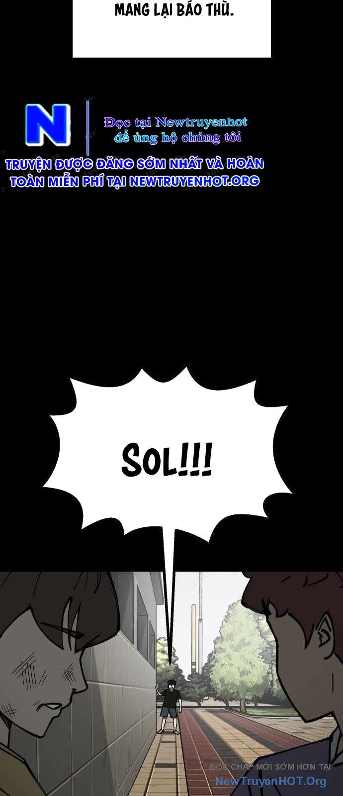 Sinh Viên Trở Về Chapter 3 - 37