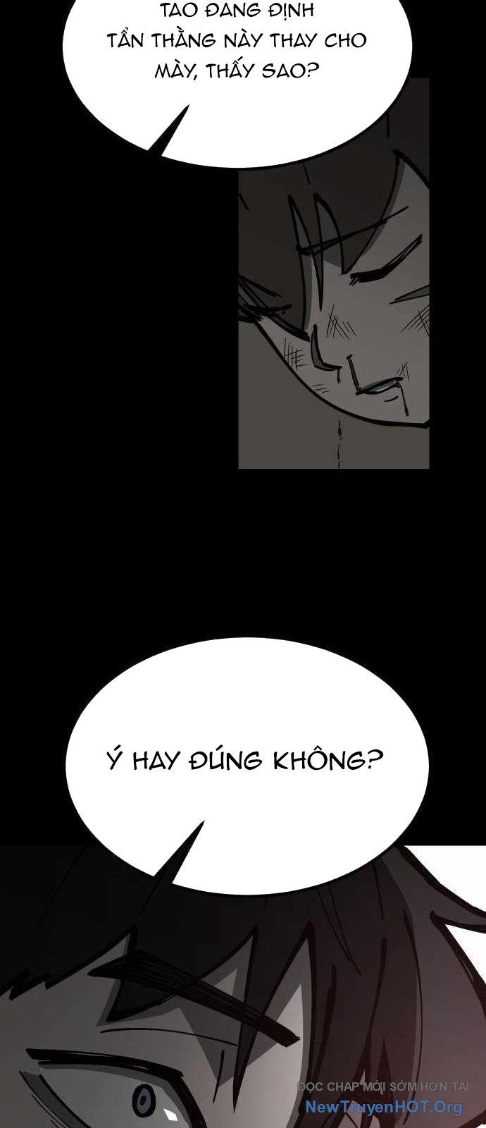 Sinh Viên Trở Về Chapter 3 - 39