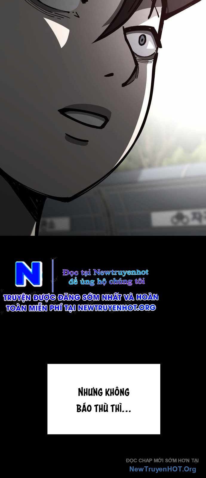 Sinh Viên Trở Về Chapter 3 - 40