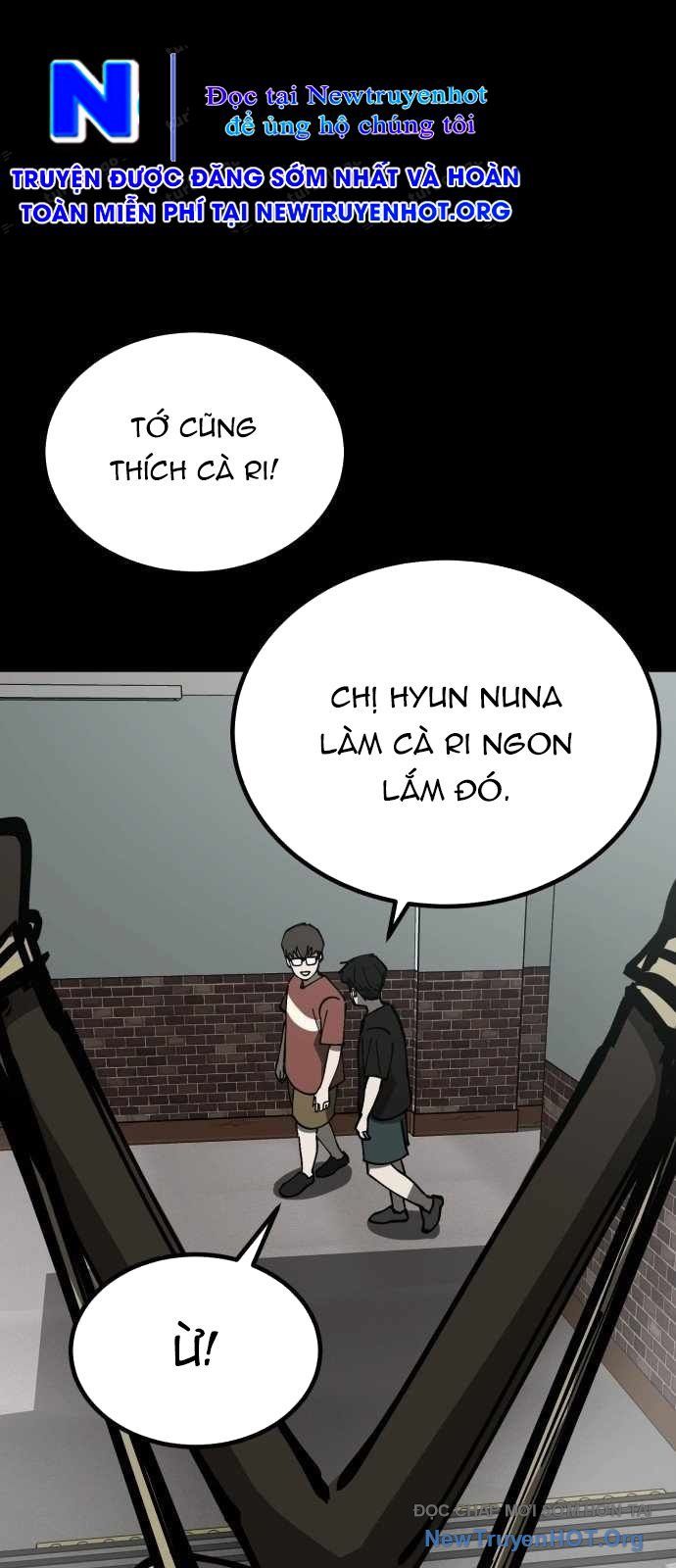 Sinh Viên Trở Về Chapter 3 - 5