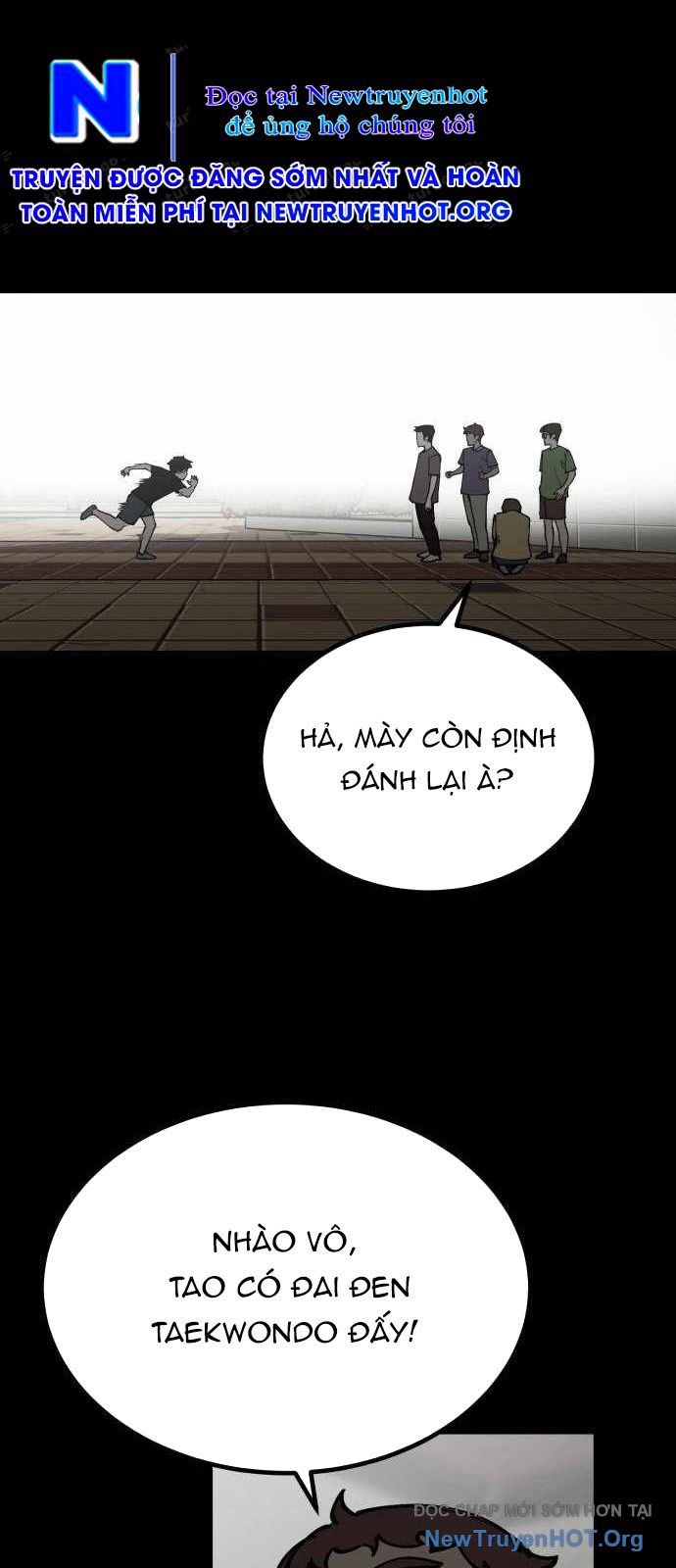 Sinh Viên Trở Về Chapter 3 - 41