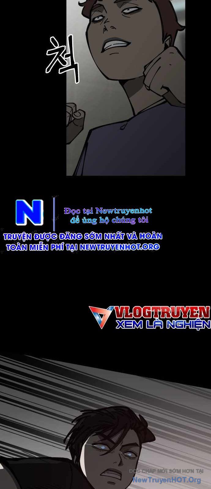 Sinh Viên Trở Về Chapter 3 - 42
