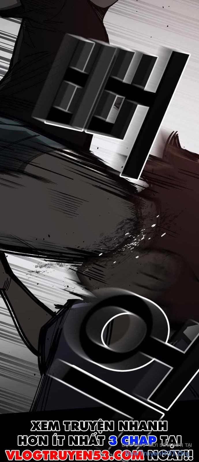 Sinh Viên Trở Về Chapter 3 - 43