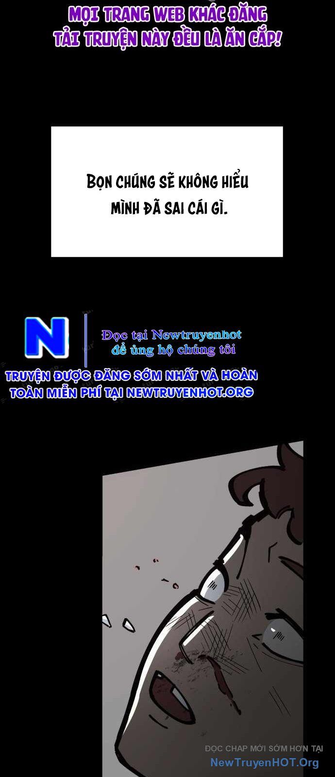 Sinh Viên Trở Về Chapter 3 - 44