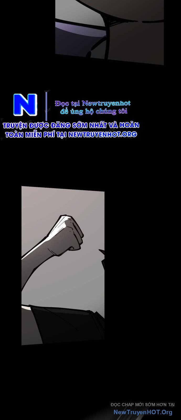Sinh Viên Trở Về Chapter 3 - 45