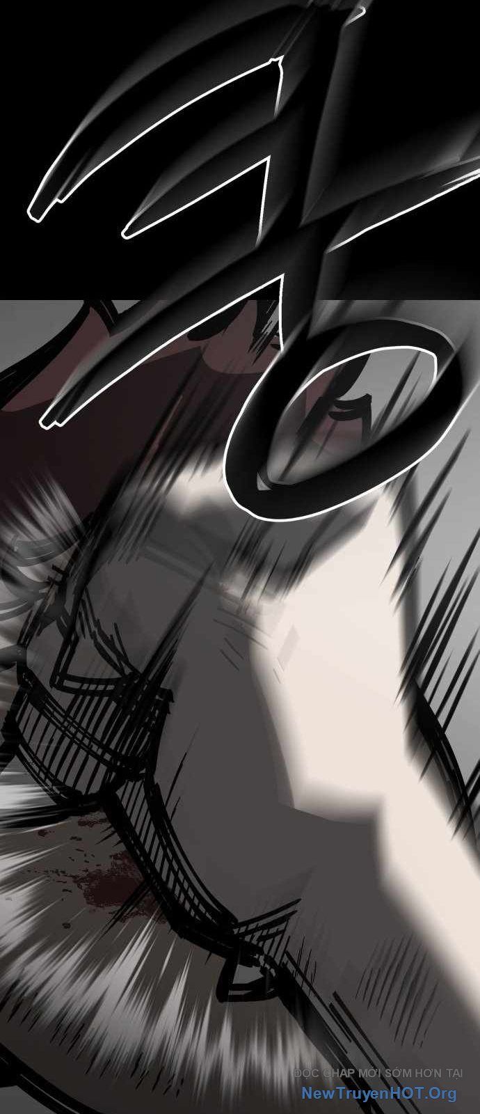 Sinh Viên Trở Về Chapter 3 - 46