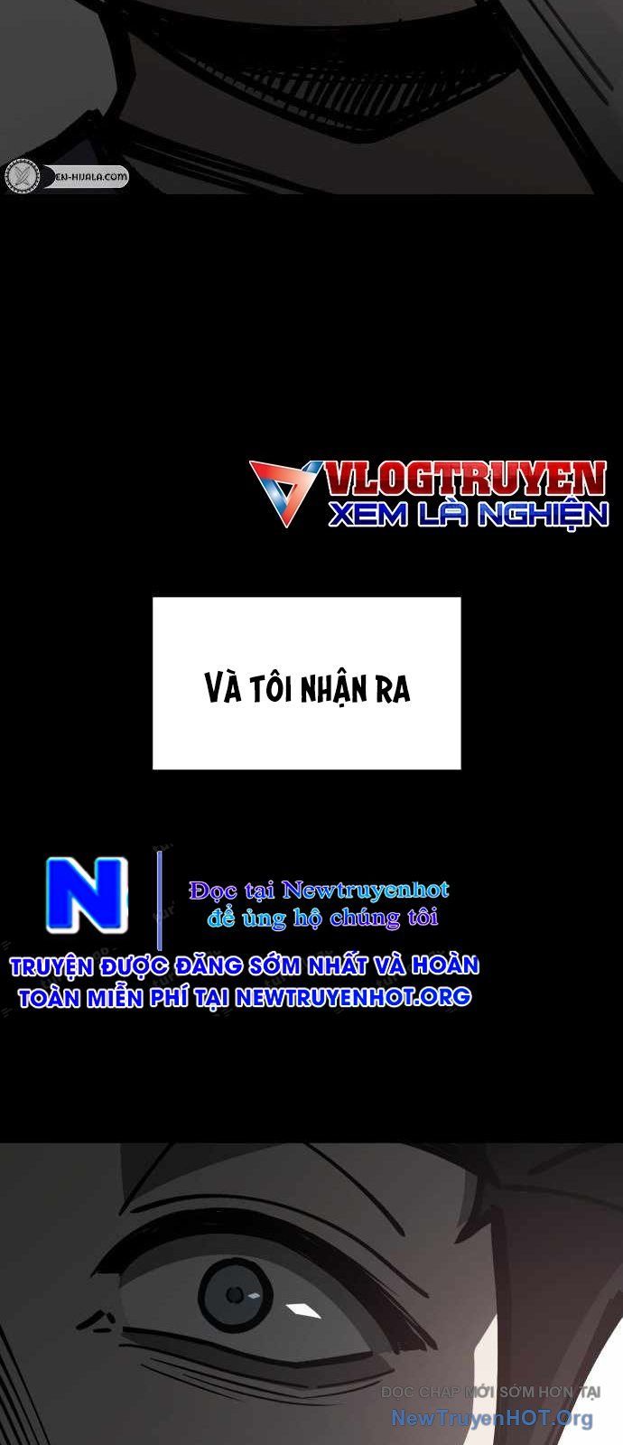 Sinh Viên Trở Về Chapter 3 - 47